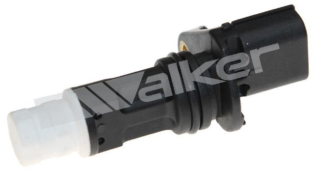 Engine Crankshaft Position Sensor for 2009-2015 Honda Pilot (Walker Products 235-1186)