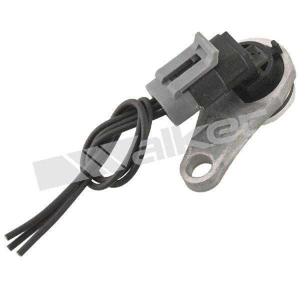 Engine Camshaft Position Sensor for 1988-1992 Buick Riviera (Walker Products 235-91205)