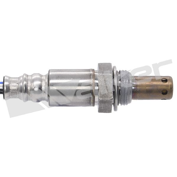 Oxygen Sensor - Upstream Left, Upstream Right for 2007-2008 Nissan Frontier (Walker Products 350-64087)