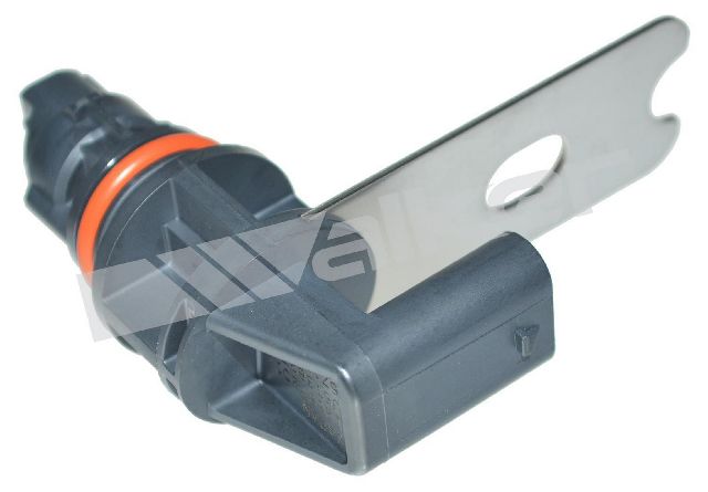 Engine Crankshaft Position Sensor for 2021-2022 GMC Yukon (Walker Products 235-1895)