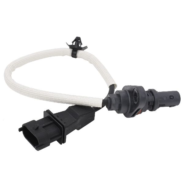 Engine Crankshaft Position Sensor for 2016-2020 Kia Sorento (Walker Products 235-2094)