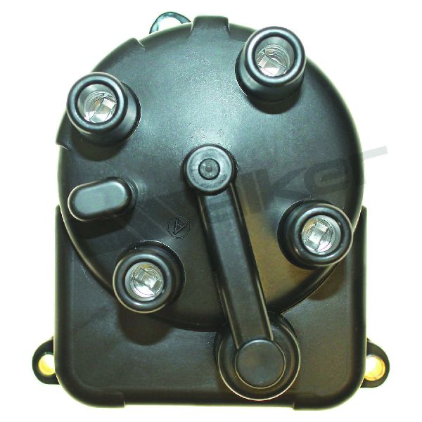 Distributor Cap for 1997-2001 Honda CR-V (Walker Products 925-1036)