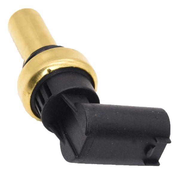 Engine Coolant Temperature Sensor for 2016-2019 Buick Cascada (Walker Products 211-2022)
