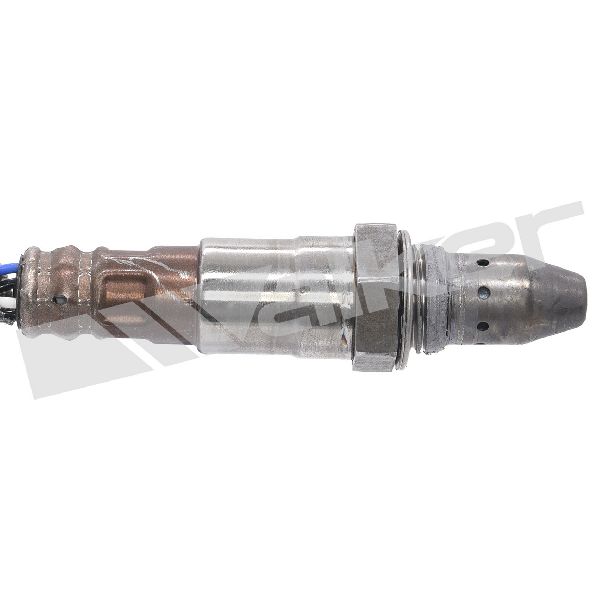 Oxygen Sensor - Upstream, Upstream Left, Upstream Right (Walker Products 350-64082)