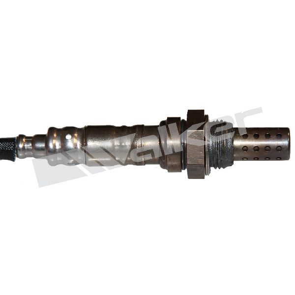 Oxygen Sensor - Downstream, Upstream, Upstream Front, Upstream Rear, Upstream Right (Walker Products 350-34408)