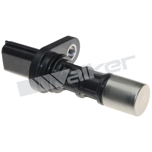 Engine Crankshaft Position Sensor for 2013-2019 Nissan Sentra (Walker Products 235-1684)