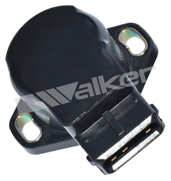 Throttle Position Sensor for 1990-1992 Mitsubishi Eclipse (Walker Products 200-1189)