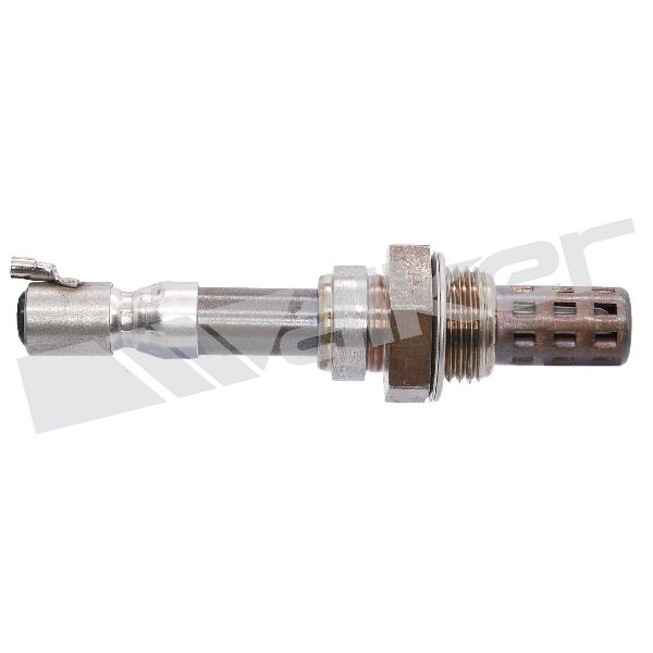 Oxygen Sensor - Upstream, Upstream Front, Upstream Rear for 1980-1993 Cadillac Seville (Walker Products 250-22001)