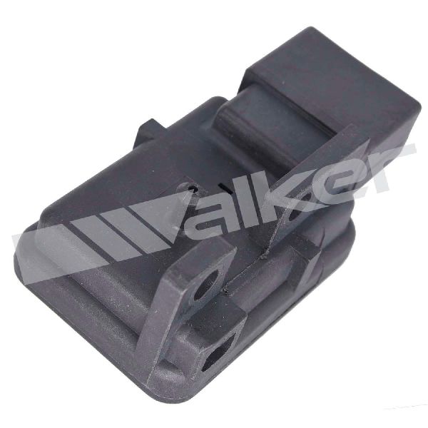 Manifold Absolute Pressure Sensor for 1992-1996 Dodge Dakota (Walker Products 225-1015)