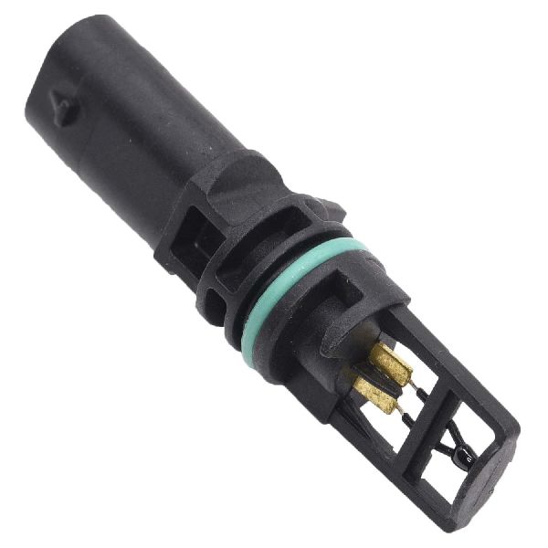 Air Charge Temperature Sensor (Walker Products 210-1148)