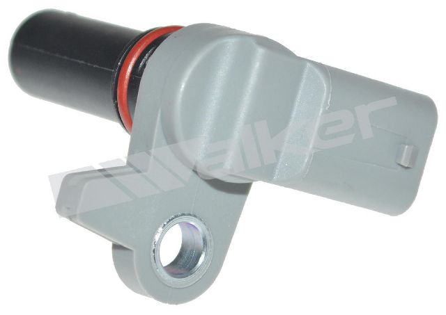 Engine Camshaft Position Sensor for 2020-2024 Lincoln Aviator (Walker Products 235-1656)