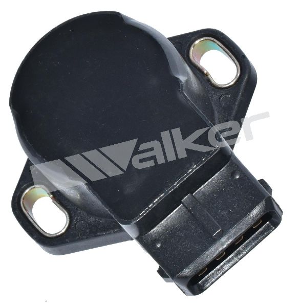 Throttle Position Sensor for 1993-1996 Mitsubishi Mighty Max (Walker Products 200-1098)