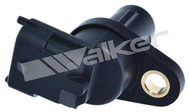 Engine Camshaft Position Sensor - Exhaust, Intake (Walker Products 235-1376)
