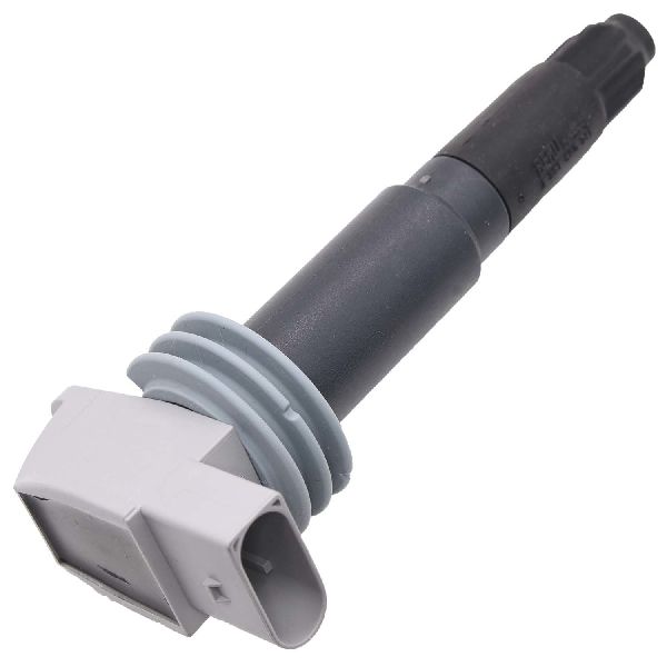 Ignition Coil for 2009-2019 Porsche 911 (Walker Products 921-2268)