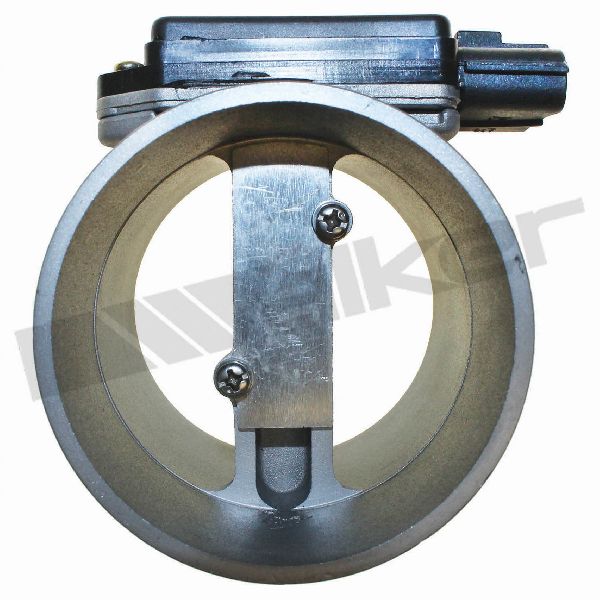 Mass Air Flow Sensor for 1996-2000 Ford Ranger (Walker Products 245-1036)