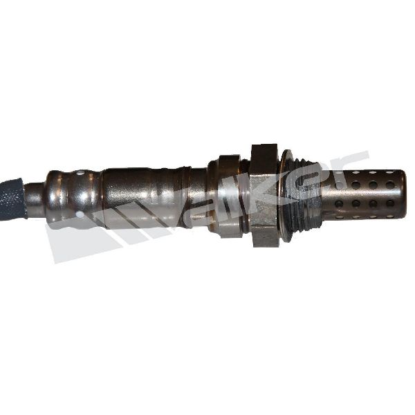 Oxygen Sensor - Downstream, Downstream Front, Downstream Left, Downstream Rear (Walker Products 350-34501)