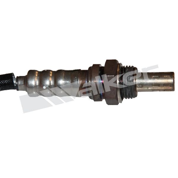 Oxygen Sensor - Downstream (Walker Products 350-34520)