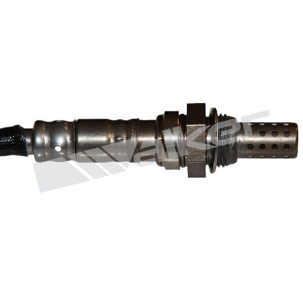 Oxygen Sensor - Downstream, Upstream (Walker Products 350-34410)