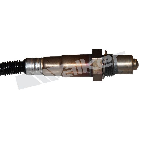 Oxygen Sensor - Upstream (Walker Products 350-34466)