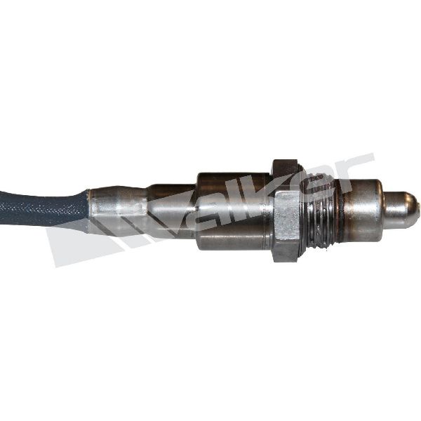 Oxygen Sensor - Downstream (Walker Products 350-34683)