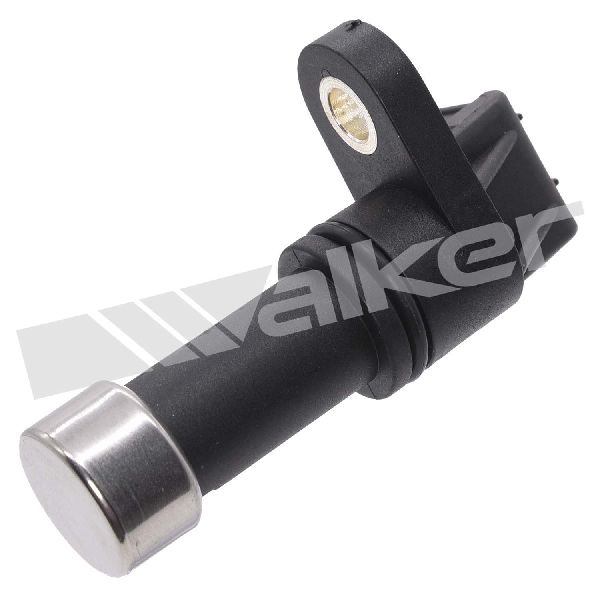 Vehicle Speed Sensor for 2006-2019 Honda Civic (Walker Products 240-1165)