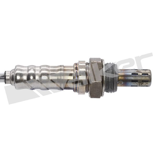 Oxygen Sensor - Downstream, Downstream Right (Walker Products 350-34499)