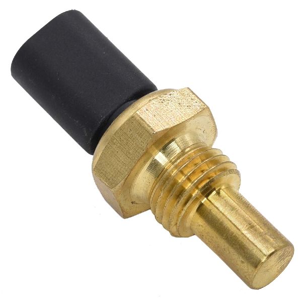 Engine Coolant Temperature Sensor for 1994 Mercedes-Benz C280 (Walker Products 211-1091)