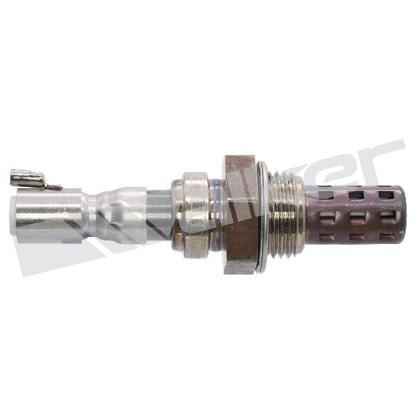 Oxygen Sensor - Upstream for 1990-1994 Mitsubishi Eclipse (Walker Products 250-22002)
