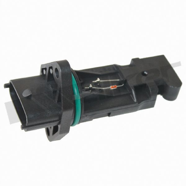 Mass Air Flow Sensor (Walker Products 245-1272)