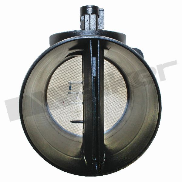 Mass Air Flow Sensor for 2008 Buick Enclave (Walker Products 245-1133)