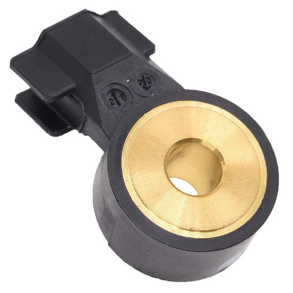 Ignition Knock (Detonation) Sensor for 2011-2017 Ford F-150 (Walker Products 242-1328)