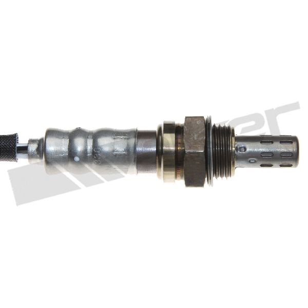 Oxygen Sensor - Downstream, Downstream Front, Downstream Left, Downstream Rear, Downstream Right, Upstream Front, Upstream Left, Upstream Rear, Upstream Right (Walker Products 250-241212)