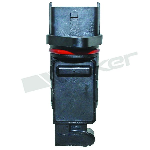 Mass Air Flow Sensor for 2006-2013 Volvo C70 (Walker Products 245-2144)