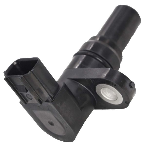 Vehicle Speed Sensor (Walker Products 240-1517)
