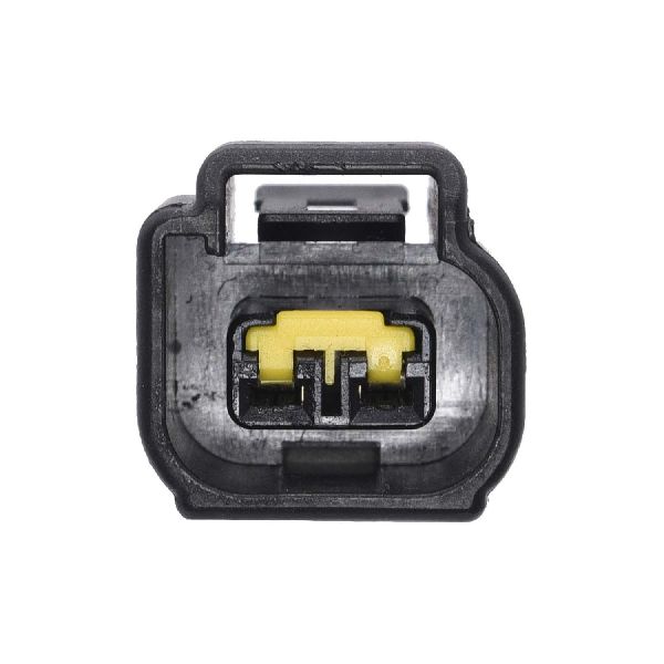 Engine Camshaft Position Sensor Connector (Walker Products 270-1077)