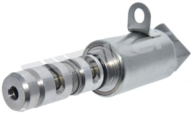 Engine Variable Valve Timing (VVT) Solenoid - Right (Walker Products 590-1048)