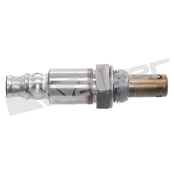 Oxygen Sensor - Upstream (Walker Products 350-64037)