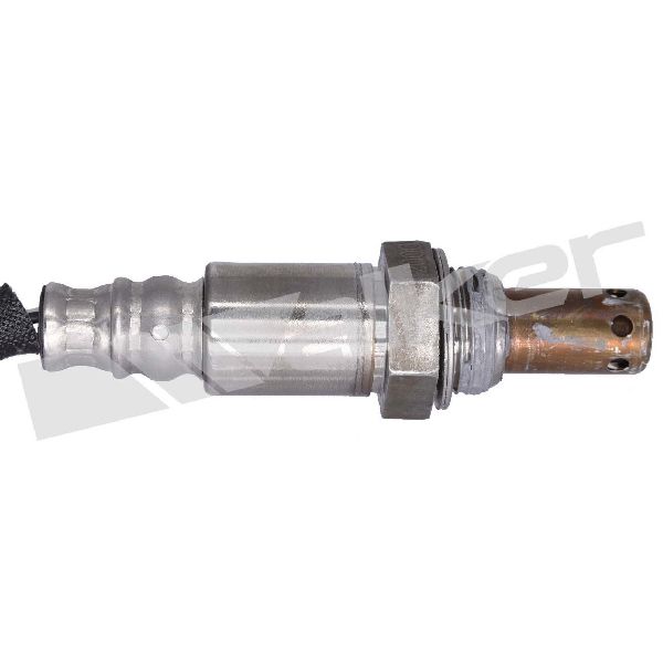 Oxygen Sensor - Downstream, Upstream, Upstream Front, Upstream Left, Upstream Rear, Upstream Right (Walker Products 250-54059)