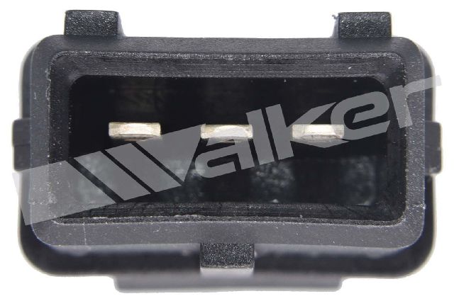 Engine Camshaft Position Sensor for 1993-1995 Buick LeSabre (Walker Products 235-1000)