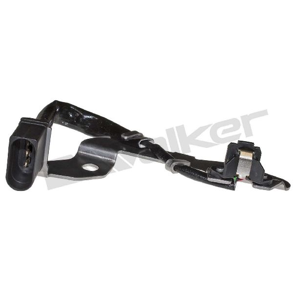 Engine Camshaft Position Sensor for 1999-2016 Volkswagen Jetta (Walker Products 235-1170)