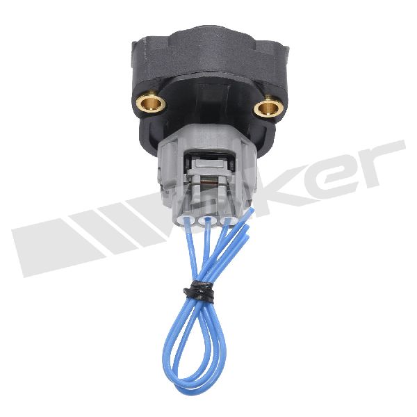 Throttle Position Sensor for 1998-2007 Dodge Caravan (Walker Products 200-91105)