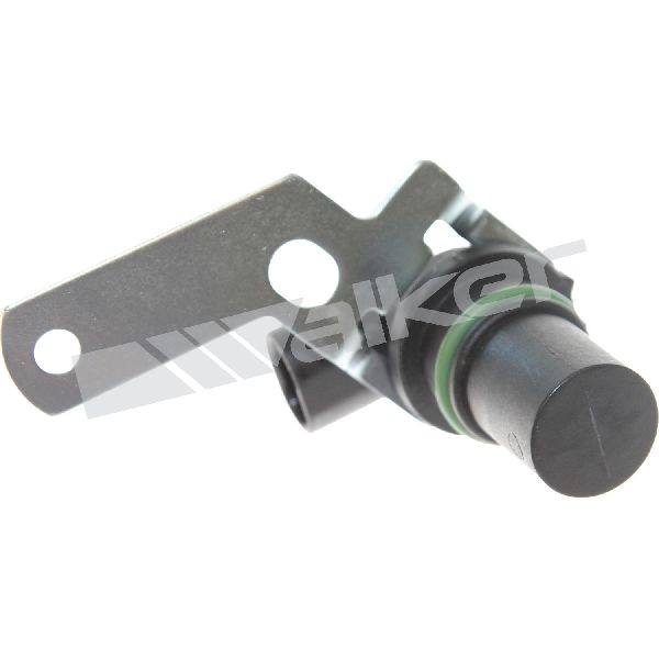 Vehicle Speed Sensor (Walker Products 240-1070)