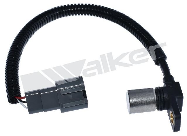 Engine Crankshaft Position Sensor for 1999-2017 Suzuki Grand Vitara (Walker Products 235-1253)