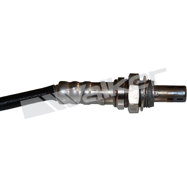 Oxygen Sensor - Downstream, Downstream Left, Downstream Right, Upstream, Upstream Left, Upstream Right (Walker Products 350-34592)