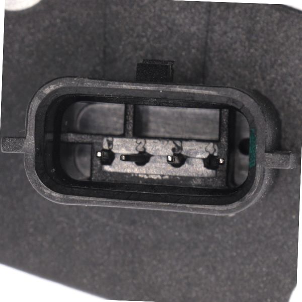 Mass Air Flow Sensor (Walker Products 245-1578)