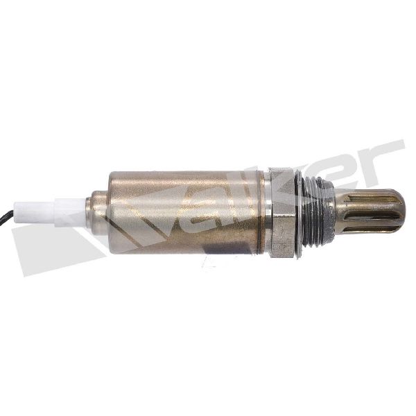 Oxygen Sensor - Upstream for 1984-1986 Jeep Cherokee (Walker Products 250-21001)