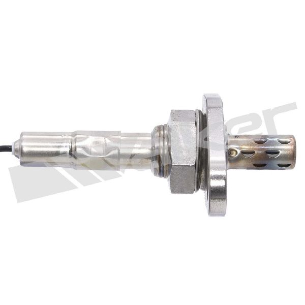 Oxygen Sensor - Upstream for 1980-1989 Toyota Corolla (Walker Products 250-21051)