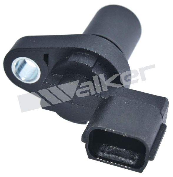 Vehicle Speed Sensor (Walker Products 240-1062)