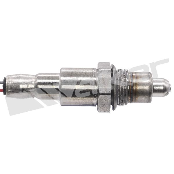 Oxygen Sensor - Downstream (Walker Products 350-341058)