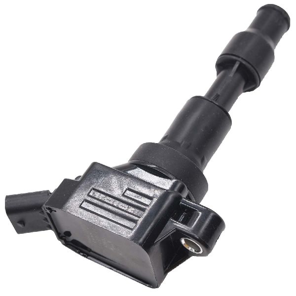 Ignition Coil - Left (Walker Products 921-2380)